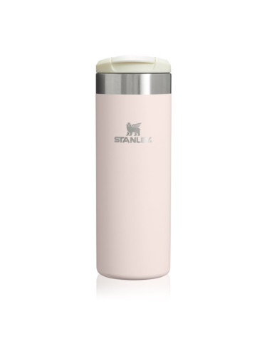 Stanley AeroLight™ Transit Mug термочаша Rose Quartz 470 мл.