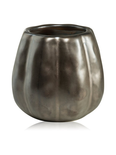 Paddywax Pumpkin Spice ароматна свещ 255 гр.