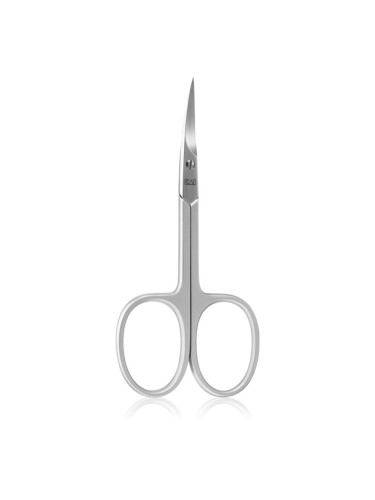 KAI Scissors ножички за нокти 9 см