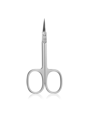 KAI Tower ножички за нокти 9 см