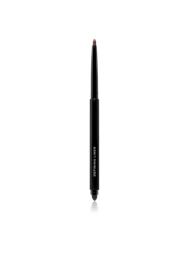 RevitaLash Defining Liner очна линия цвят Dark Brown 0.3 гр.