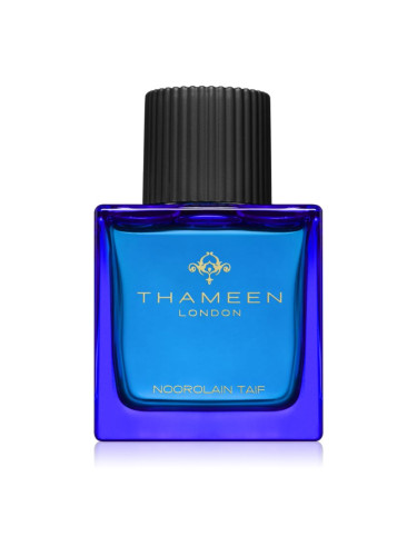 Thameen Noorolain Taif парфюмна вода за жени 100 мл.