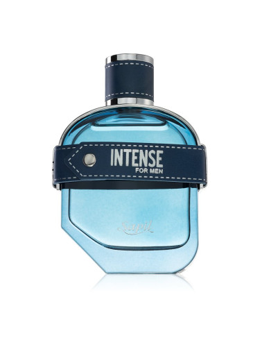Sapil Intense тоалетна вода за мъже 100 мл.