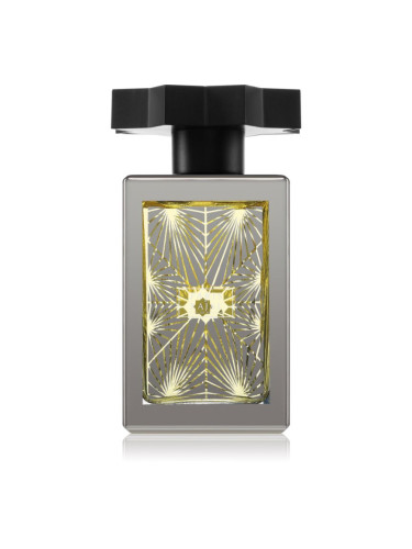 Kajal Faris парфюмна вода унисекс 100 мл.