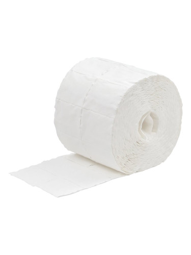 NaniNails Nani целулозен памук 500 бр.