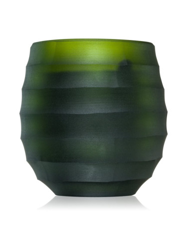 ipuro Atelier by ipuro Vert ароматна свещ 245 гр.