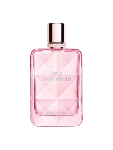 GIVENCHY Very Irrésistible тоалетна вода за жени 80 мл.