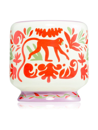 Paddywax A Dopo Jungle ароматна свещ 226 гр.