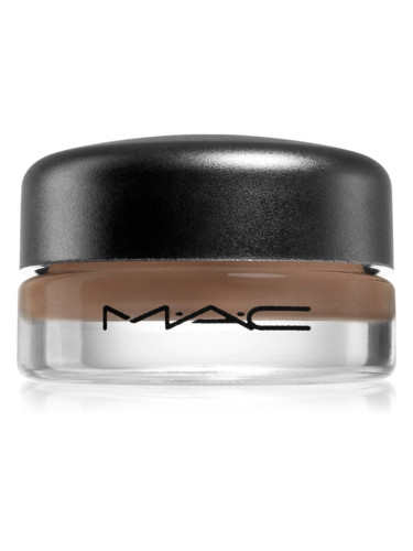 MAC Cosmetics Pro Longwear Paint Pot кремави сенки са очи цвят Bare Study 5 гр.