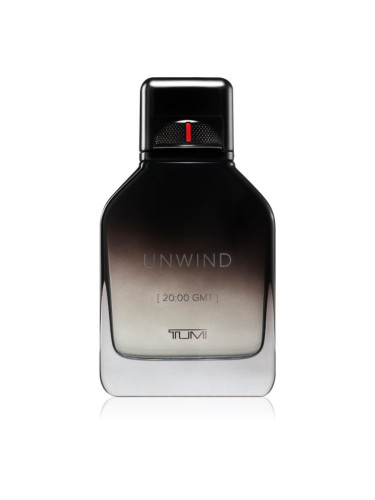 TUMI Unwind парфюмна вода за мъже 100 мл.