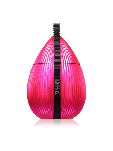 Sarah Jessica Parker SJP Parfum Collection Smitten In Pink парфюмна вода за жени 75 мл.