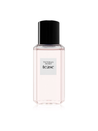 Victoria's Secret Tease спрей за тяло за жени 75 мл.
