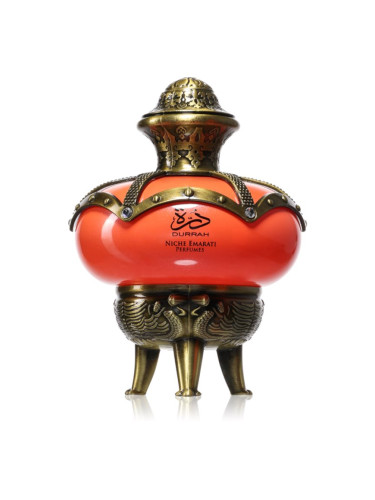 Niche Emarati Durrah парфюмна вода унисекс 100 мл.