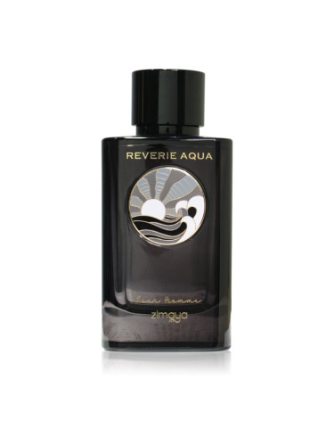 Zimaya Reverie Aqua парфюмна вода за мъже 100 мл.