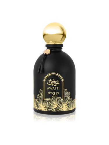 Zimaya Awatif Pour Femme парфюмна вода за жени 100 мл.