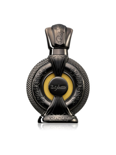 Khadlaj Safwa парфюмна вода за мъже 30 мл.