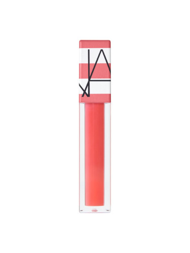 NARS AFTERGLOW масло от нар цвят HIGH LIFE 5.7 мл.