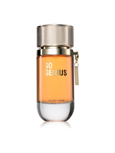 Emper So Genius парфюмна вода за жени 100 мл.