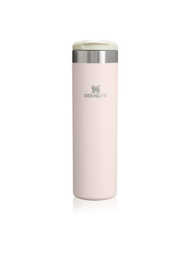 Stanley AeroLight™ Transit Mug термочаша Rose Quartz 600 мл.