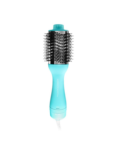 Moroccanoil 4-in-1 Blow-Dryer Brush airstyler 1 бр.