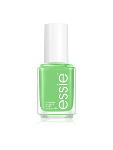 essie nails лак за нокти цвят 994 This And That 13.5 мл.
