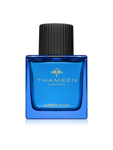 Thameen Amber Room парфюмна вода унисекс 100 мл.