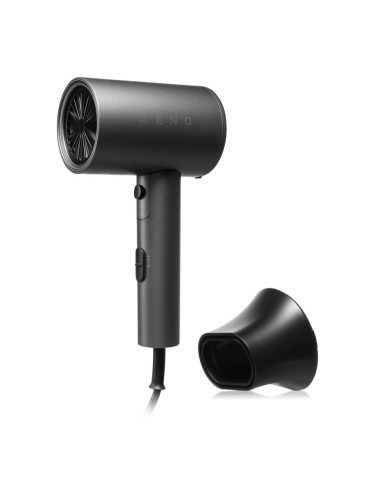 Aeno HD2 сешоар 1 бр.