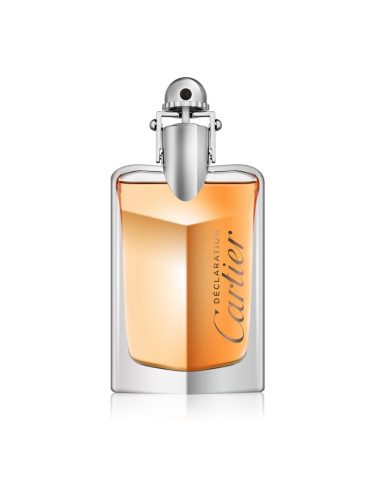 Cartier Déclaration Parfum парфюм за мъже 50 мл.