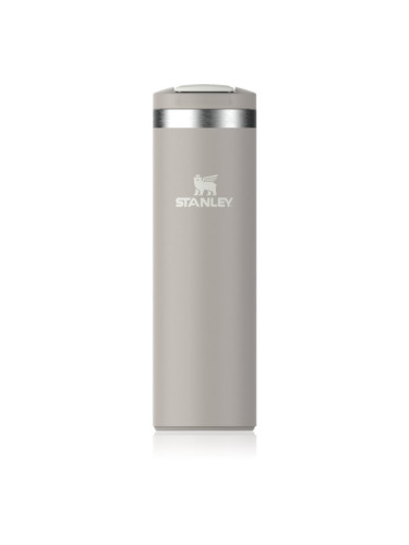 Stanley AeroLight™ Transit Mug термочаша Ash 470 мл.