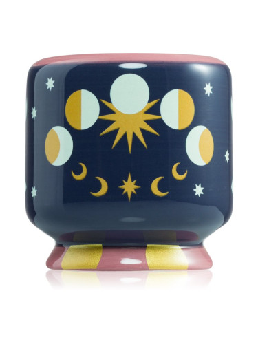 Paddywax A Dopo Moon Phases ароматна свещ 226 гр.