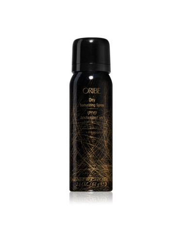 Oribe Dry Texturizing Spray ултра лек спрей за обем в корените 75 мл.