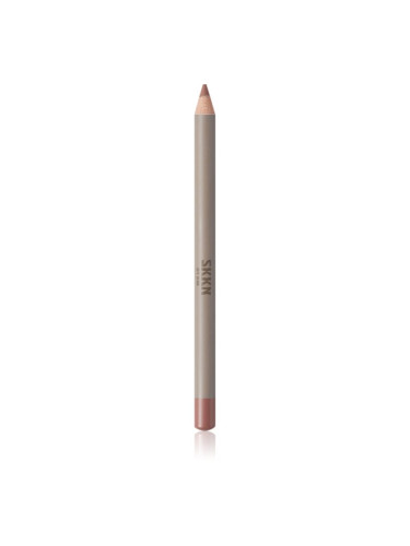 SKKN by Kim Make-up Lip Liner молив-контур за устни цвят Nude 03 1.13 гр.