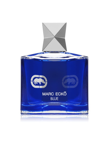 Marc Ecko Blue тоалетна вода за мъже 50 мл.