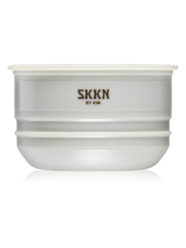 SKKN by Kim Eye cream Eye cream Plumping Peptides околоочен крем за жени Refill 15 мл.