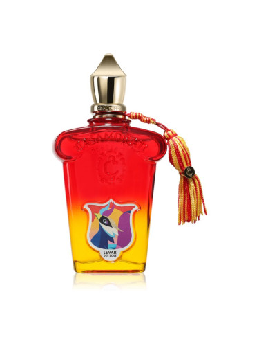 Xerjoff Casamorati 1888 Levar Del Sole парфюмна вода унисекс 100 мл.