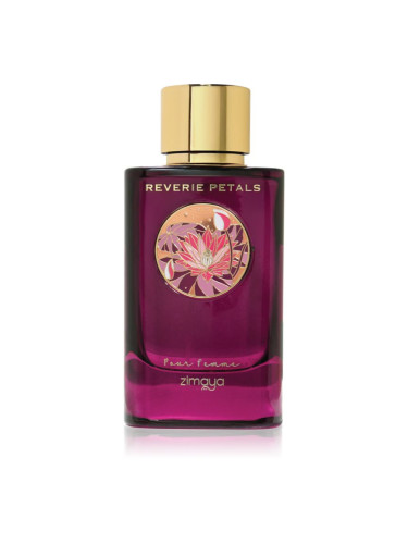 Zimaya Reverie Petals парфюмна вода за жени 100 мл.