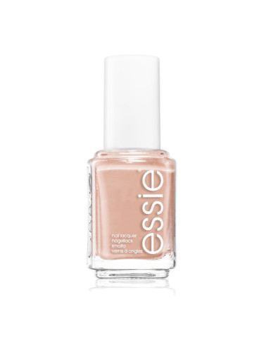 essie nails лак за нокти цвят 312 Spin The Bottle 13.5 мл.
