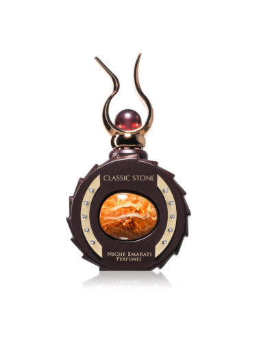 Niche Emarati Classic Stone парфюмна вода унисекс 100 мл.