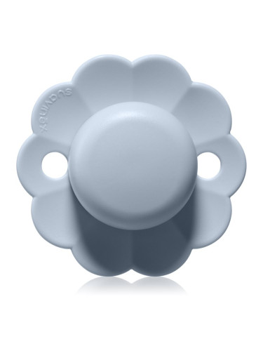 Suavinex Wonder SX Pro Physiological 6-18 m биберон 1 бр.