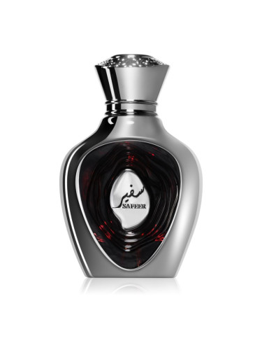 Niche Emarati Safeer парфюмна вода унисекс 100 мл.