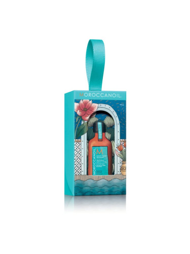 Moroccanoil Treatment грижа за косата за всички видове коса