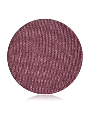 MAC Cosmetics Eye Shadow Pro Palette Refill Pan сенки за очи пълнител цвят Sketch 1.5 гр.