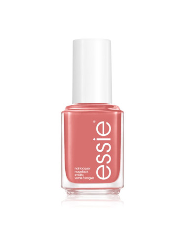 essie nails лак за нокти цвят 955 Never Basic 13.5 мл.