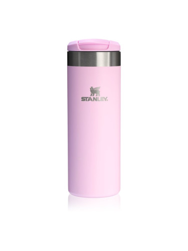 Stanley AeroLight™ Transit Mug термочаша Cherry Blossom 470 мл.