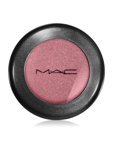 MAC Cosmetics Eye Shadow сенки за очи цвят In Living Pink 1.5 гр.