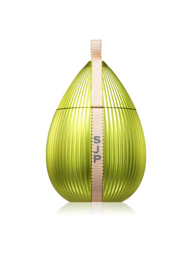 Sarah Jessica Parker SJP Parfum Collection Lime парфюмна вода за жени 75 мл.