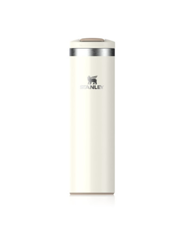 Stanley AeroLight™ Transit Mug термочаша Cream Gloss 600 мл.