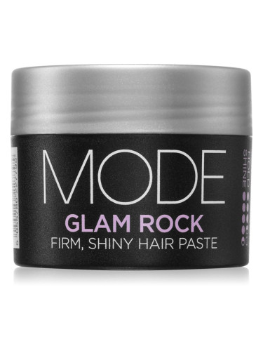 ASP MODE Glam Rock стилизираща паста 75 мл.