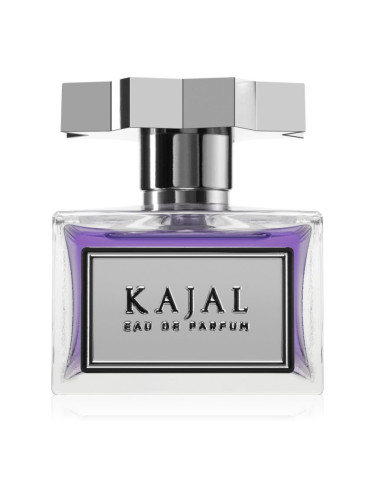 Kajal Kajal парфюмна вода унисекс 100 мл.