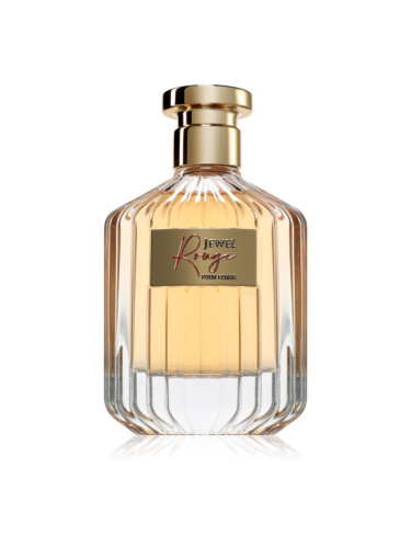 Grandeur Jewel Rouge парфюмна вода за жени 100 мл.